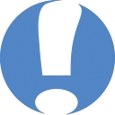 CerviPedic logo
