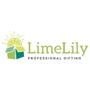 Limelily logo