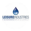 Leisure Industries logo