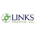 Links Financial logo