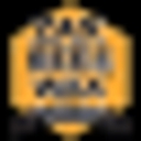 Zax Beeswax logo