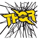 Thor Performance Products logo
