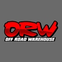 offroadwarehouse.com favicon