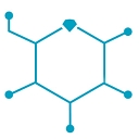 DiaMonTech logo