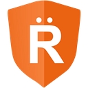 sslTrus logo
