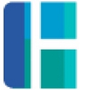 Huang logo