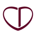 Somatica Institute logo