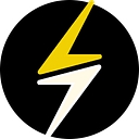 Core Lightning logo