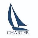 Charter Construction Group logo