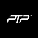 PTP logo