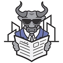 credaily.com favicon