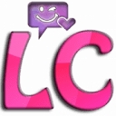 LewdChat logo