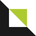 Banshie logo