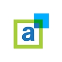 Accent Technologies logo
