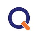 Qalitex logo