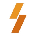 RockSeed logo