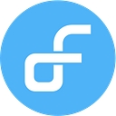 FinLoop logo
