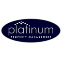 Platinum Rental Property logo
