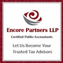 Encore Partners LLP logo