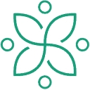 Sanctuary Retreat Center logo
