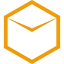 Mericle & Company logo