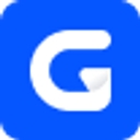 GoProxy logo