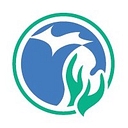 MAHP logo