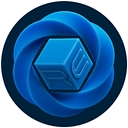 Render Edge Studio logo