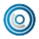 AudioVideoNYC (Interactive Vision Solutions) logo