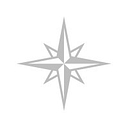 LessWrong logo