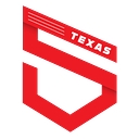 Texas Safe & Vault logo