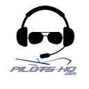 Pilots HQ logo