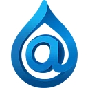 aryour logo