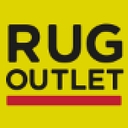 Rug Outlet USA logo