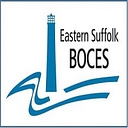 Eastern Suffolk BOCES logo