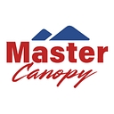 Mastercanopy logo