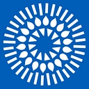Moorfields Eye Hospital logo