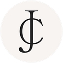 Jenny Cipoletti logo