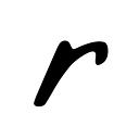 Highly Sensitive Refuge logo
