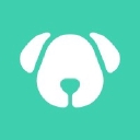 Walkies logo