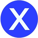 Expando logo