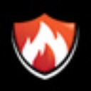 FirePro Tech LLC logo