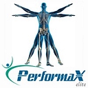 PerformaX Elite Physical Therapy logo
