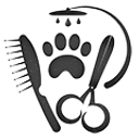 Scallywags logo