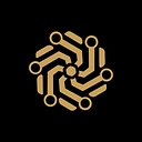 LagomChain logo