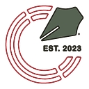Lexicon Copy Co. logo