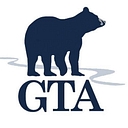 Grimes Teich Anderson logo