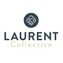 Laurent Collective logo