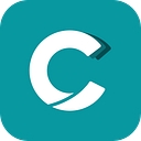 Cantant logo