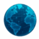Curivue logo